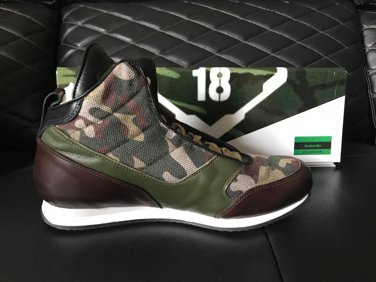 I am my own biggest&nbsp;cheerleader!!!!