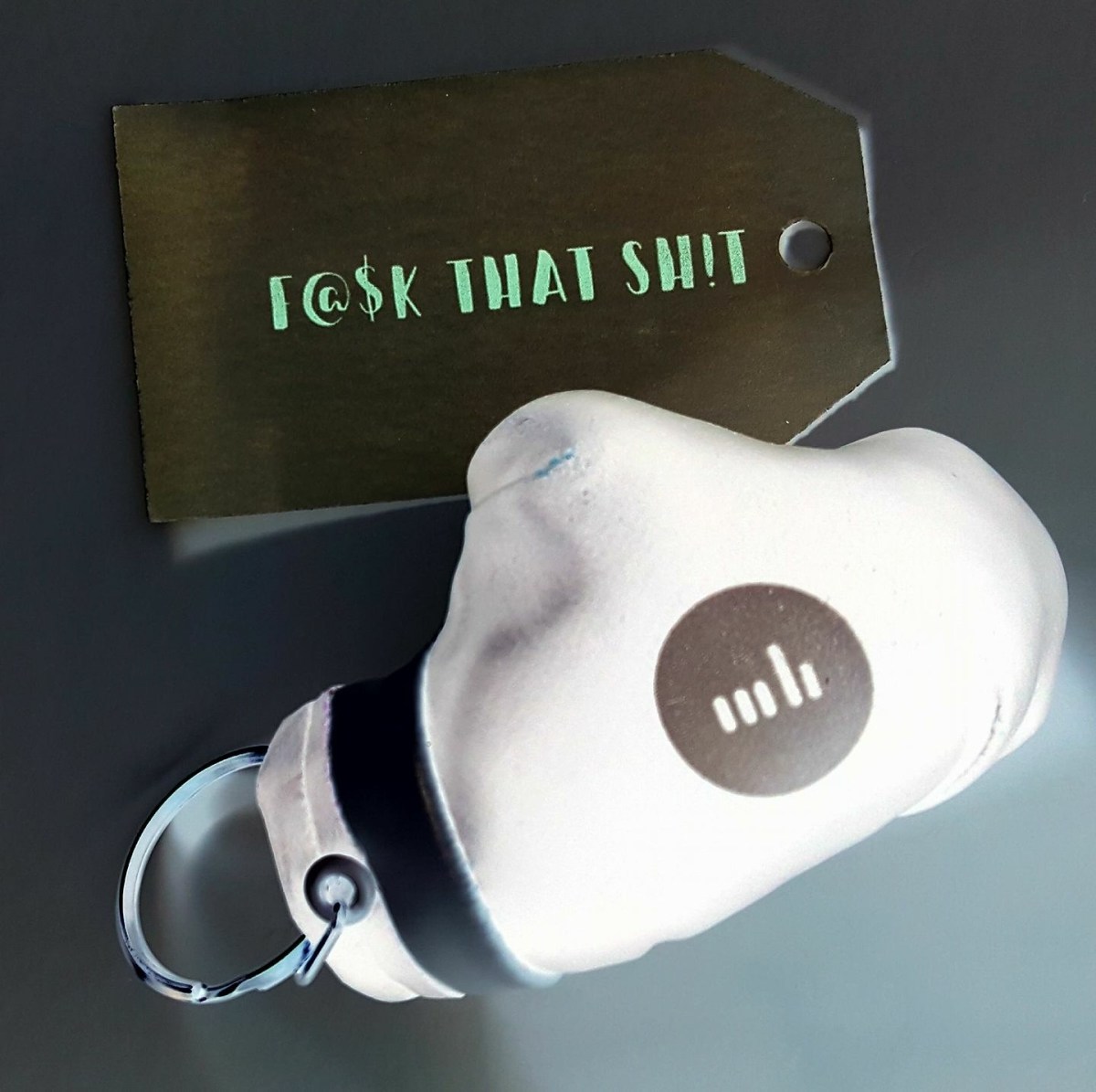 To My MHR&nbsp;GIRLS!!!